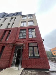 Buy an apartment, Chuprinki-T-gen-vul, 130, Lviv, Frankivskiy district, id 5114091