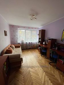 Buy an apartment, Krupyarska-vul, Lviv, Lichakivskiy district, id 4794343