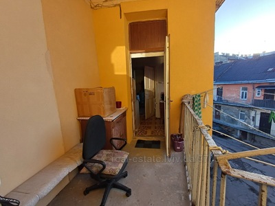 Buy an apartment, Polish, Yaroslava-Mudrogo-vul, Lviv, Galickiy district, id 5148729