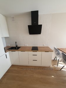 Rent an apartment, Zaliznichna-vul, Lviv, Zaliznichniy district, id 4886971