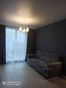 Rent an apartment, Zelena-vul, 269, Lviv, Sikhivskiy district, id 4811462