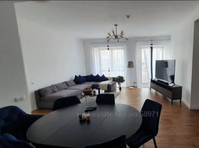 Rent an apartment, Malogoloskivska-vul, 15, Lviv, Shevchenkivskiy district, id 5143509