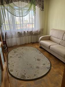 Buy an apartment, Demnyanska-vul, Lviv, Sikhivskiy district, id 4841929