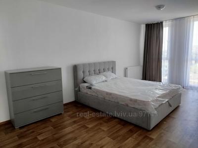 Rent an apartment, Shevchenka-T-vul, Lviv, Shevchenkivskiy district, id 5020558