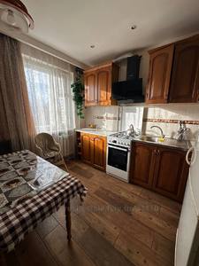 Buy an apartment, Czekh, Striyska-vul, Lviv, Frankivskiy district, id 5037997