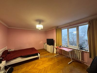 Rent a house, Dubnivska-vul, Lviv, Zaliznichniy district, id 5147115