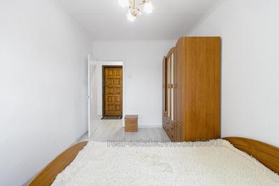 Buy an apartment, Czekh, Khmelnickogo-B-vul, Lviv, Shevchenkivskiy district, id 4679019