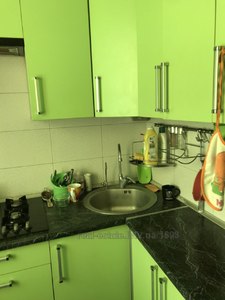 Buy an apartment, Hruschovka, Gorodocka-vul, Lviv, Zaliznichniy district, id 4859636