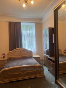 Rent an apartment, Kiyivska-vul, Lviv, Frankivskiy district, id 4627698