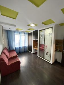 Rent an apartment, Shiroka-vul, Lviv, Zaliznichniy district, id 4634770