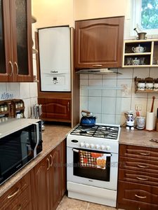 Rent an apartment, Polish, Lichakivska-vul, Lviv, Lichakivskiy district, id 4738084