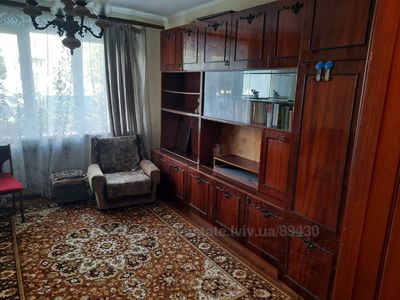 Buy an apartment, Czekh, Patona-Ye-vul, Lviv, Zaliznichniy district, id 4713678