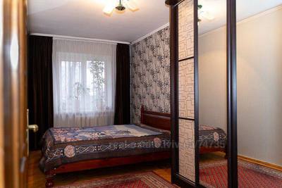 Rent an apartment, Lazarenka-Ye-akad-vul, Lviv, Frankivskiy district, id 4689218