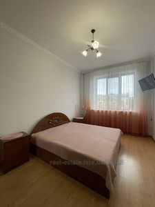 Rent an apartment, Chornovola-V-prosp, Lviv, Shevchenkivskiy district, id 4822282