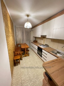 Rent an apartment, Czekh, Vernadskogo-V-vul, Lviv, Sikhivskiy district, id 4743699