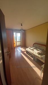 Rent an apartment, Czekh, Striyska-vul, 75, Lviv, Frankivskiy district, id 4535828