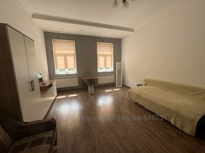 Buy an apartment, Yaroslava-Mudrogo-vul, Lviv, Zaliznichniy district, id 4998891