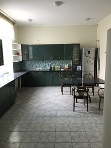 Rent an apartment, Levickogo-K-vul, Lviv, Galickiy district, id 4902551