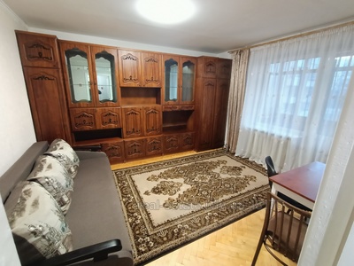 Rent an apartment, Czekh, Varshavska-vul, 68, Lviv, Shevchenkivskiy district, id 5013826