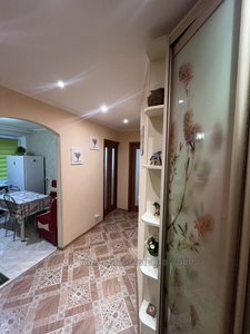 Rent an apartment, Czekh, Levickogo-K-vul, Lviv, Lichakivskiy district, id 4702287