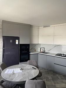 Rent an apartment, Zaliznichna-vul, 7, Lviv, Zaliznichniy district, id 4635677
