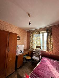 Buy an apartment, Gasheka-Ya-vul, Lviv, Frankivskiy district, id 4689622