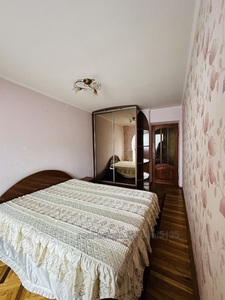 Rent an apartment, Czekh, Vigovskogo-I-vul, Lviv, Zaliznichniy district, id 4802567