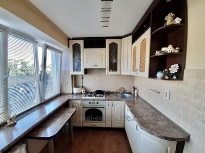Rent an apartment, Energetichna-vul, Lviv, Sikhivskiy district, id 4659936