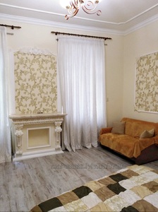 Buy an apartment, Polish, Gavrishkevicha-S-vul, Lviv, Galickiy district, id 5141685