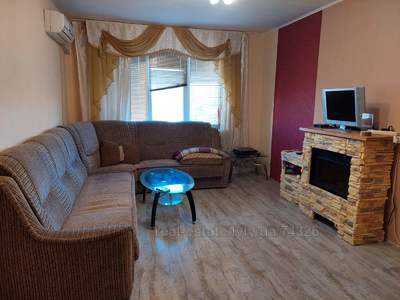 Buy an apartment, Hruschovka, Ivasyuka-Volodimira-vul, 17, Truskavets, Drogobickiy district, id 4275184
