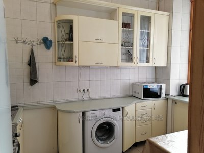 Rent an apartment, Austrian, Dzherelna-vul, Lviv, Galickiy district, id 5128784