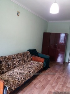 Rent an apartment, Building of the old city, Gorodocka-vul, Lviv, Zaliznichniy district, id 4736243