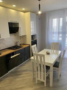 Rent an apartment, Striyska-vul, Lviv, Sikhivskiy district, id 4745259