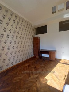 Buy an apartment, Building of the old city, Zavodska-vul, 14, Lviv, Shevchenkivskiy district, id 4664522