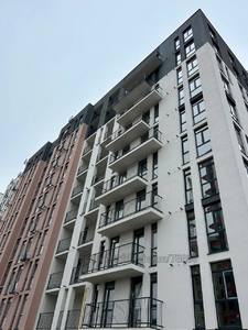 Buy an apartment, Pid-Goloskom-vul, Lviv, Shevchenkivskiy district, id 4255722