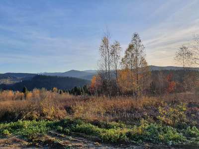 Buy a lot of land, commercial, Skhidnica, Drogobickiy district, id 5048274