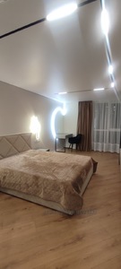 Rent an apartment, Shevchenka-T-vul, Lviv, Shevchenkivskiy district, id 4932888