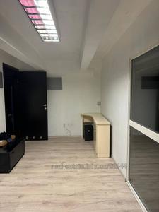 Commercial real estate for rent, Geroyiv-UPA-vul, 73, Lviv, Frankivskiy district, id 4621867