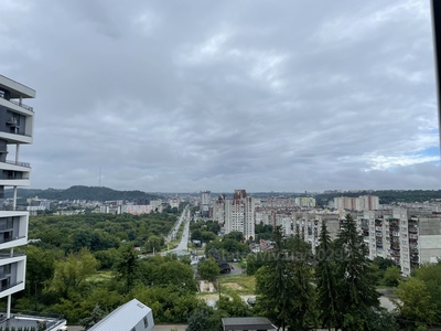Rent an apartment, Pid-Goloskom-vul, 1, Lviv, Shevchenkivskiy district, id 3966652