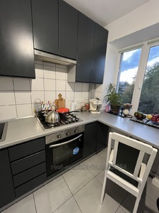 Rent an apartment, Mirnogo-Panasa-vul, Lviv, Frankivskiy district, id 4911129