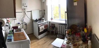 Buy an apartment, Gorodocka-vul, Lviv, Zaliznichniy district, id 4236807