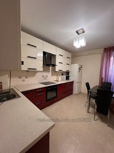 Rent an apartment, Roksolyani-vul, Lviv, Zaliznichniy district, id 4930713