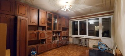 Buy an apartment, Czekh, Sakharova-A-akad-vul, Lviv, Frankivskiy district, id 4733783