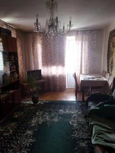 Rent an apartment, Czekh, Zubrivska-vul, Lviv, Sikhivskiy district, id 4719545