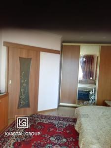 Rent an apartment, Kulparkivska-vul, Lviv, Zaliznichniy district, id 4829987