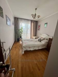 Buy an apartment, Antonicha-BI-vul, Lviv, Sikhivskiy district, id 4805139