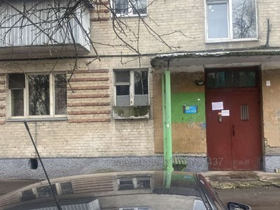 Купить квартиру, Владимира Великого ул., 5, Львов, Франковский район, id 4778505