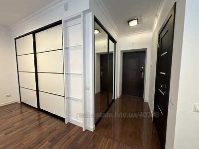 Buy an apartment, Malogoloskivska-vul, Lviv, Shevchenkivskiy district, id 4683678