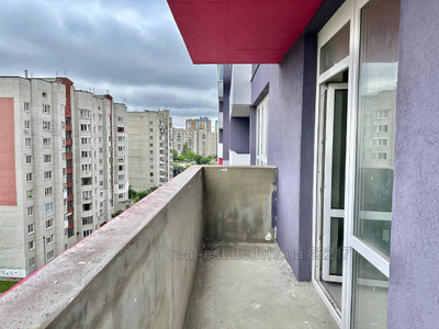 Buy an apartment, Glinyanskiy-Trakt-vul, Lviv, Lichakivskiy district, id 4735197