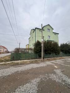 Commercial real estate for sale, Freestanding building, Котляревського, Drogobich, Drogobickiy district, id 5081120